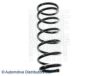 BLUE PRINT ADN188357 Coil Spring